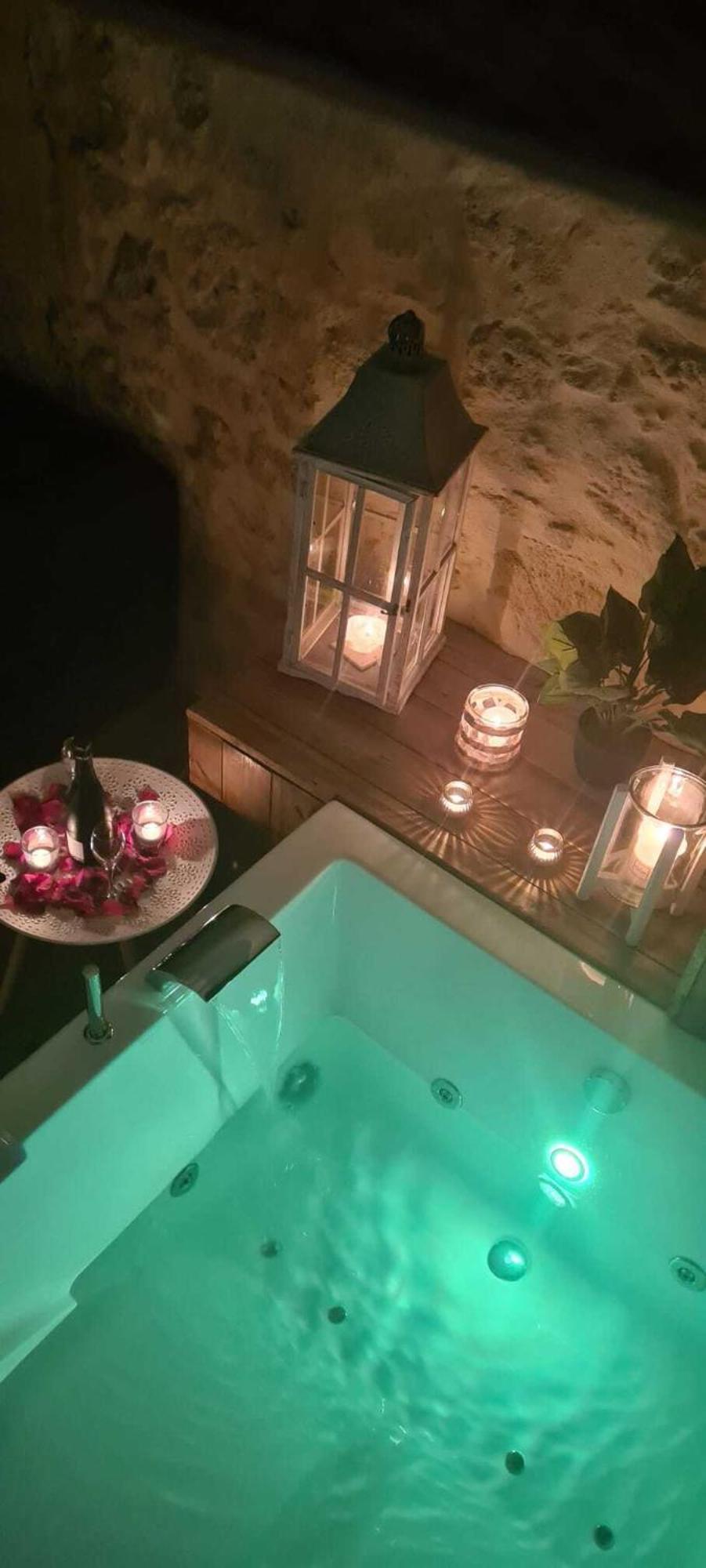 Lariviere Bed & Breakfast Asques Room photo